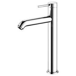 Keuco IXMO - Mitigeur de lavabo, chrome 59510012100