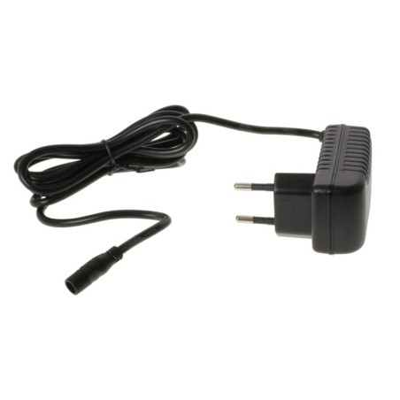 Hansa Accessoires - Source d’alimentation 230/9V 64490900