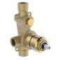 Hansa Vario - Corps d’encastrement pour mitigeur 50000900