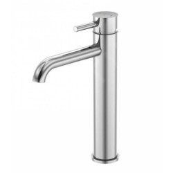 Steinberg 100 - Mitigeur de lavabo, chrome 100 1710