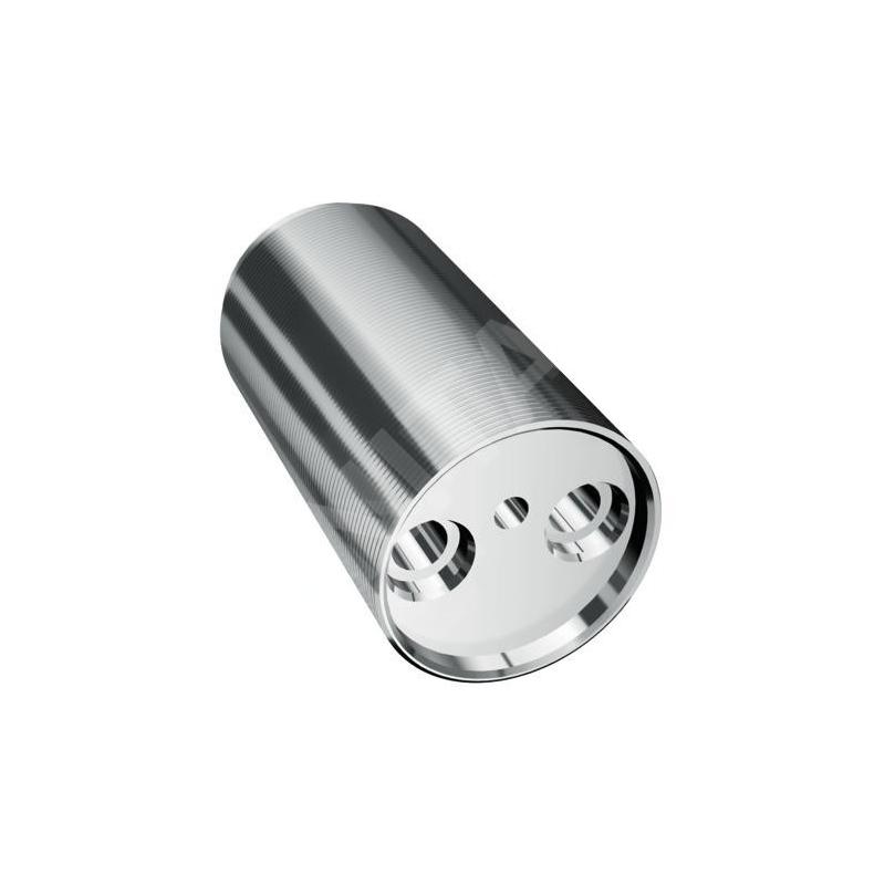 Axor Accessoires - kit d’extension 13608000