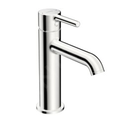 Hansa Vantis Style - Mitigeur de lavabo, chrome 54372207