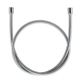 Hansa Medipro - Flexible de douche 1600 mm, chrome 04120573