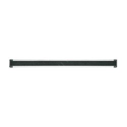 I-Drain Tile - Grille en inox pour caniveau de douche, pour l'insertion de carreaux, longueur 1000 mm IDRO1000Y