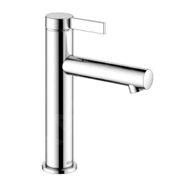 Keuco IXMO - Mitigeur de lavabo, chrome 59501011101