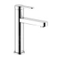 Keuco IXMO - Mitigeur de lavabo, chrome 59501013101