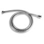 Novaservis Nobless Tina - Set de mitigeur encastré avec accessoires, chrome SADA38051R,0