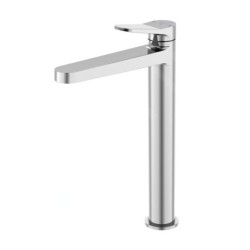 Steinberg 340 - Mitigeur de lavabo, chrome 340 1700