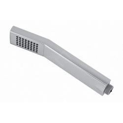 Novaservis Douchettes à main - Douche à main 517, chrome RU/517,0