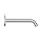 Ideal Standard Ceraline Nuovo - Bonde de baignoire, chrome BD973AA