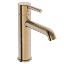 Hansa Vantis Style - Mitigeur de lavabo, bronze brossé 5437220781