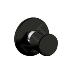 Kludi Balance - Robinet encastré, noir mat 528158775