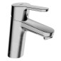Hansa Primo - Mitigeur de lavabo XL, chrome 49372203