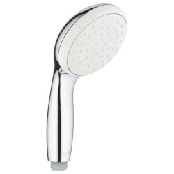 Grohe Tempesta New - Douchette, 1 jet, chrome 27923001