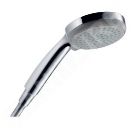 Hansgrohe Croma 100 - Douchette Vario, chrome 28535000
