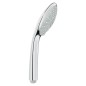 Grohe Euphoria - Douchette Massage, chrome 27239000