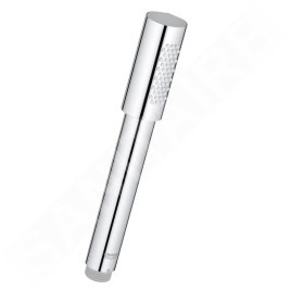 Grohe Sena - Douchette, chrome 28034000