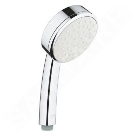 Grohe Tempesta Cosmopolitan - Douchette, 1 jet, chrome 26082002