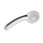 Novaservis Douchettes à main - Douche à main, 1 jet, chrome RU/870,0