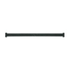 I-Drain Tile - Grille en inox pour caniveau de douche, pour l'insertion de carreaux, longueur 600 mm IDRO0600Y