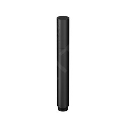 Steinberg Accessoires de douche - Pommeau de douche, noir mat 099 9655 S