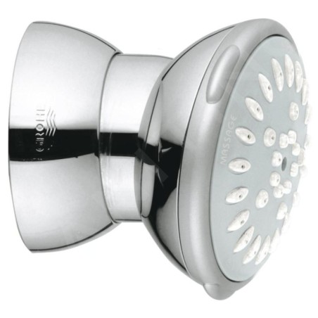 Grohe Relexa - Douche latérale Relexa Massage, chrome 27067000