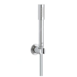 Grohe Sena - Colonne de douche, chrome 28348000