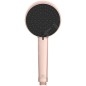 Ideal Standard ALU+ - Pommeau de douche, 2 jets, rosé BD580RO