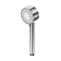 Steinberg Accessoires de douche - Pommeau de douche, chrome 099 9626