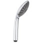 Grohe Vitalio Joy - Pommeau de douche,1 jet, chrome 27316000