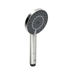 Hansa Fit - Douchette manuelle , 3 jets, chrome 65320100