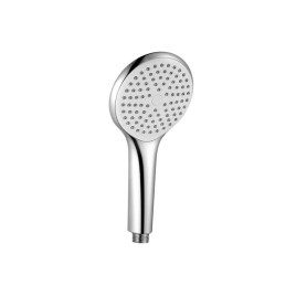 Kludi Freshline - Douchette 120 mm, chrome 6780005-00