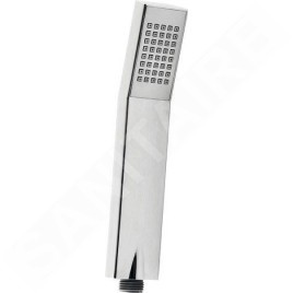 Sapho Triumph - Pommeau de douche, chrome 1204-08
