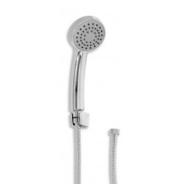 Novaservis Sets de douche - Miniset de douche 870, chrome MINI870,0