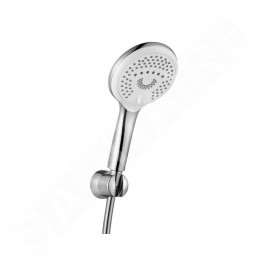 Kludi Freshline - Colonne de douche 3S, chrome 6795005-00