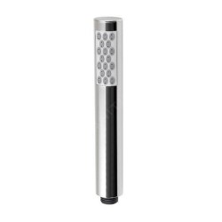 Sapho Douches - Pommeau de douche, chrome SC052