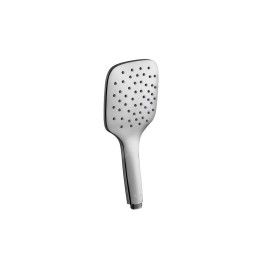 Ravak Douches - Tête de douche Air 959.00, chrome X07P350