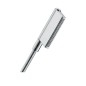 Axor One - Pommeau de douche, 2 jets, chrome 45720000