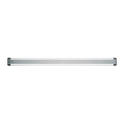 I-Drain Plano - Grille en acier inoxydable pour bac à douche série PRO, longueur 900 mm, mat IPRO0900A