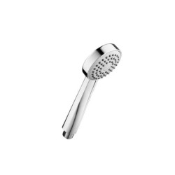 Roca Stella - Pommeau de douche, 1 jet, chrome A5B9103C00