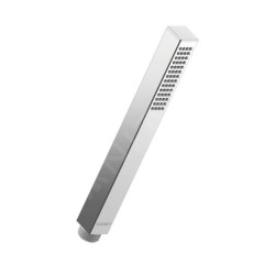 Duravit Douches - Pommeau de douche, chrome UV0640002010