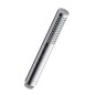 Duravit Douches - Pommeau de douche, chrome UV0642001010