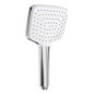 Kludi Freshline - Pommeau de douche, chrome 6450005-00WR9