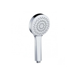 Kludi Dive - Pommeau de douche, chrome 6881005-00