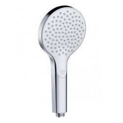 Kludi Dive - Pommeau de douche, chrome 6981005-00