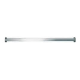 I-Drain Plano - Grille en acier inoxydable pour bac à douche série PRO, longueur 700 mm, brillant IPRO0700F