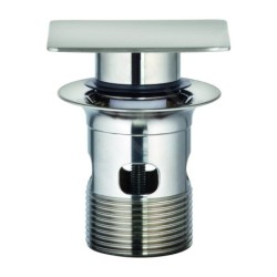 Grohe Pièces de rechange - Bonde de vidage, Warm Sunset 40565DC0
