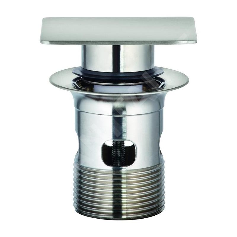 Grohe Pièces de rechange - Bonde de vidage, Warm Sunset 40565DC0