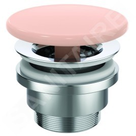 Ideal Standard Ipalyss - Bonde non refermable, Nude E2114V7