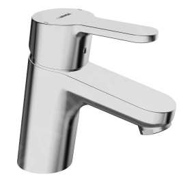 Hansa Primo - Mitigeur de lavabo, chrome 49422203